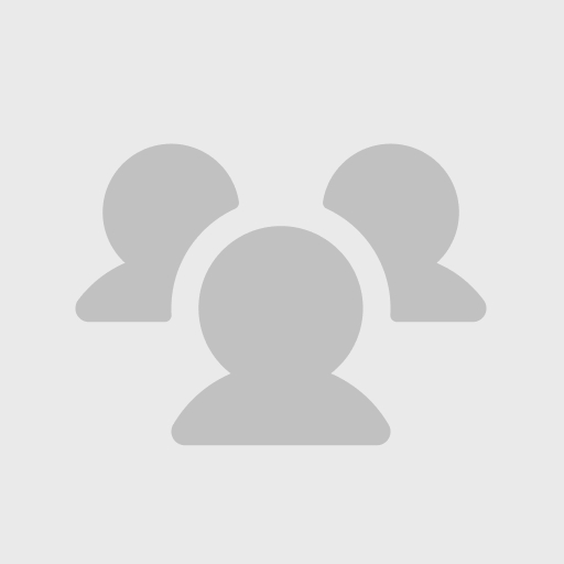 Life Sciences Industry